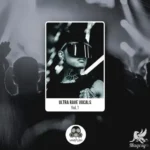 Ultra Rave Vocals WAV-FANTASTiC Ultra Rave Vocals FANTASTiC | 07 November 2025 | 218.07 MB 'Ultra...