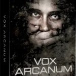 Vox Arcanum KONTAKT P2P | 25 November 2025 | 921 MB Vox...