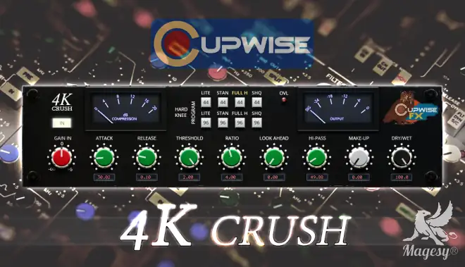 4k Crush For NEBULA-ARCADiA-MaGeSY 4k Crush For NEBULA-ARCADiA-MaGeSY