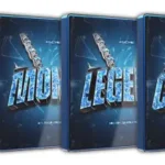 ATLANTA DNA II FANTASTiC | 29 December 2025 | 1.34 GB ...:...