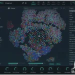 Absynth 6 v6.0.1 WiN-R2R Absynth 6 v6.0.1 WiN Team R2R | 10 December 2025 | 23...