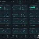 Absynth 6 v6.1.0 WiN-BOBDULE Absynth 6 v6.1.0 WiN BOBDULE | 15 April 2026 | 2.1GB PLATFORM:...