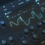 Advanced Synthesis Techniques with Serum P2P | 22 December 2025 | 7.2...