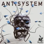 AntiSystem WAV KONTAKT P2P | 22 December 2025 | 946.21 MB Antisystem...
