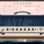 Archetype: Cory Wong X v1.0.1 U2B macOS-FLARE Archetype: Cory Wong X macOS Team FLARE | 13 December 2025 |...