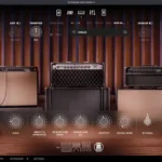 Archetype: John Mayer X v1.0.0 WiN-R2R Archetype: John Mayer X WiN Team R2R | 18 December 2025 |...