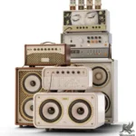 Archetype: Mateus Asato v1.1.0 WiN-R2R Archetype: Mateus Asato WiN Team R2R | 16 December 2025 | 74.88...