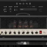 Archetype: Nolly X Team R2R | 17 December 2025 | 75.7MB PLATFORM:...