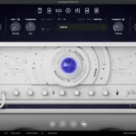 Archetype: Petrucci X WiN Team R2R | 17 December 2025 | 93.9MB...