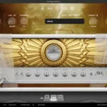 Archetype: Rabea X v1.0.1 WiN-R2R Archetype: Rabea X v1.0.1 WiN Team R2R | 18 December 2025 |...