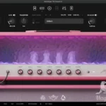 Archetype: Tim Henson X WiN Team R2R | 21 December 2025 |...