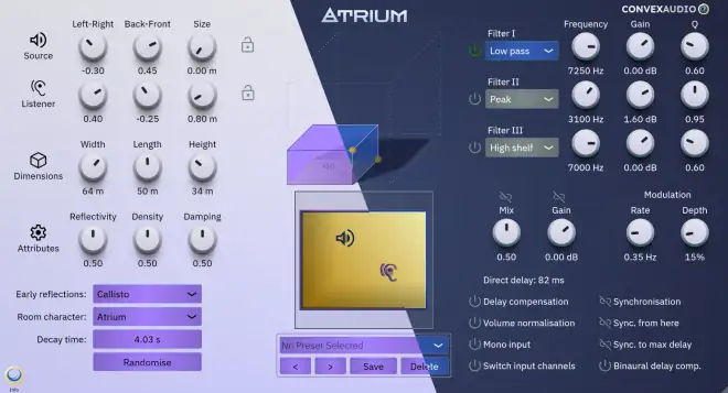 Atrium v1.2.0 VST3 x64 WiN-MOCHA-MaGeSY