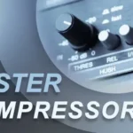 Audio Compression Made Easy FANTASTiC | 25 December 2025 | 362 MB...