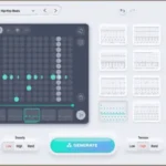 AutoBeat v2.2.0 AAX VST3 x64 WiN-MOCHA AutoBeat v2.2.0 WiN MOCHA | 18 December 2025 | 467.2 MB Unlimited...