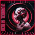 Berlin Techno 2 FANTASTiC | 30 December 2025 | 221.90 MB Dive...
