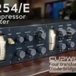 C254-E v2 For NEBULA ARCADiA | 30 December 2025 | 110MB Compressor...