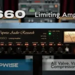 C660v4 Tube Compressor NEBULA P2P | 22 December 2025 | 75.65MB C660...