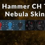 CH-TG-CH For NEBULA Team ARCADiA | 17 December 2025 | 469.93 MB...