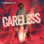 Careless MULTiFORMAT FANTASTiC | 17 December 2025 | 637.63 MB 'Careless' delivers...