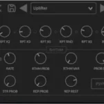 ChaosArp v1.3.2 AAX VST3 x64 WiN-MOCHA ChaosArp v1.3.2 WiN MOCHA | 18 December 2025 | 5.0 MB ...:...