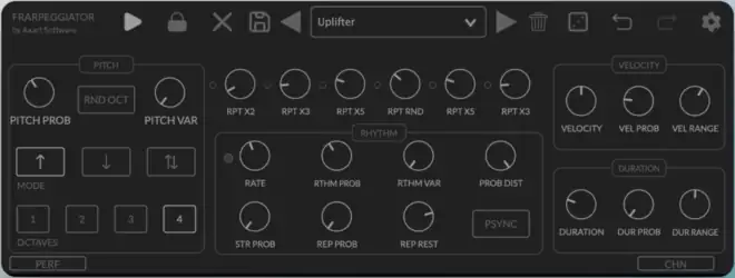 ChaosArp v1.3.2 AAX VST3 x64 WiN-MOCHA-MaGeSY ChaosArp v1.3.2 AAX VST3 x64 WiN-MOCHA-MaGeSY