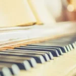 Chords For Carl Piano Solo TUTORiAL Chords For Carl Piano Solo P2P | 07 December 2025 | 705...