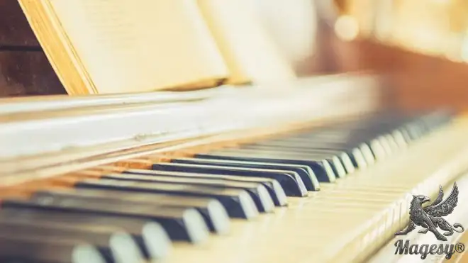 Chords For Carl Piano Solo TUTORiAL-MaGeSY Chords For Carl Piano Solo TUTORiAL-MaGeSY