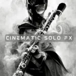 Cinematic Solo FX KONTAKT Cinematic Solo FX KONTAKT Team ViP |☼ 12 December 2025 | 3.47GB...