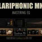 Clariphonic MK3 v1.0.0 WiN Team R2R | 01 December 2025 | 29.5MB...