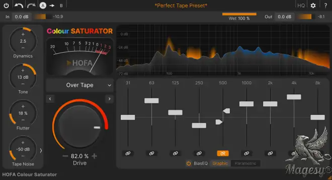 Colour Saturator v1.0.0 AAX VST3 x64 WiN-R2R-MaGeSY