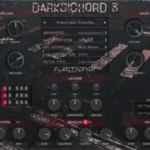 DARKSiCHORD 3 v1.3.0 WiN MAC DARKSiCHORD 3 WiN MAC P2P | 15 December 2025 | 307.9 MB...