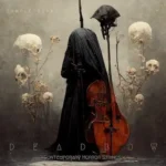 Deadbow AiFF KONTAKT P2P | 26 December 2025 | 331.76MB Introducing DEADBOW,...