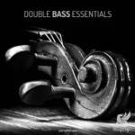 Double Bass Essentials KONTAKT WAV Double Bass Essentials P2P | 30 December 2025 | 607.22MB Double Bass...