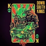 Down South Kings WAV-FANTASTiC Down South Kings FANTASTiC | 15 December 2025 | 559.39 MB Lace...