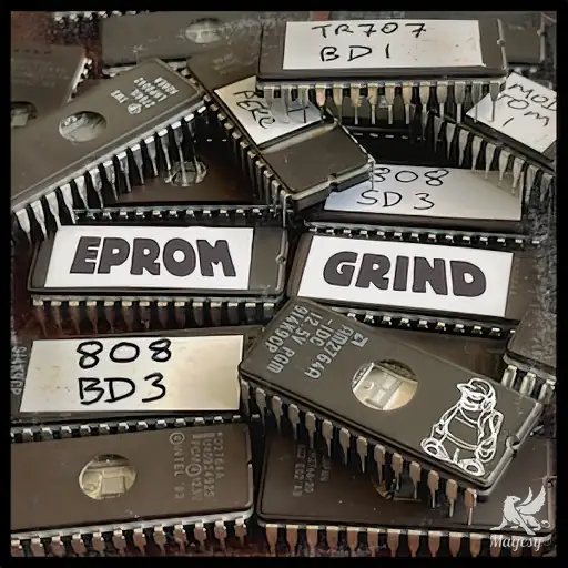 EPROM Grind MULTiFORMAT-cgi-512w-MaGeSY EPROM Grind MULTiFORMAT-cgi-512w-MaGeSY