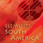 Elements: South America WAV REX AiFF Elements: South America P2P | 14 December 2025 | 1.93 GB The...