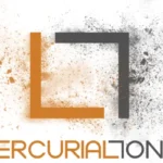 Everything About Arrangement P2P | MERRY XMAS 2025 | 10.8 GB Master...