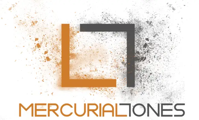 Everything About Arrangement TUTORiAL-MaGeSY