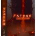 Fathom KONTAKT Team ViP | 22 December 2025 | 1.68GB Step out...