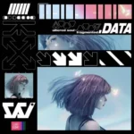 Fragmented Data WAV MiDi Fragmented Data P2P | 11 December 2025 | 527.52 MB Fragmented Data...
