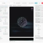 Glacier v1.0.0 WiN Team BTCR | 25 December 2025 | 166 MB...