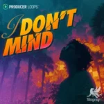 I DonT Mind FANTASTiC | MERRY XMAS | 512.16 MB 'I Don't...