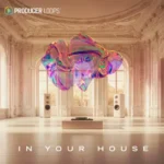 In Your House MULTiFORMAT FANTASTiC | 22 December 2025 | 1.01 GB...