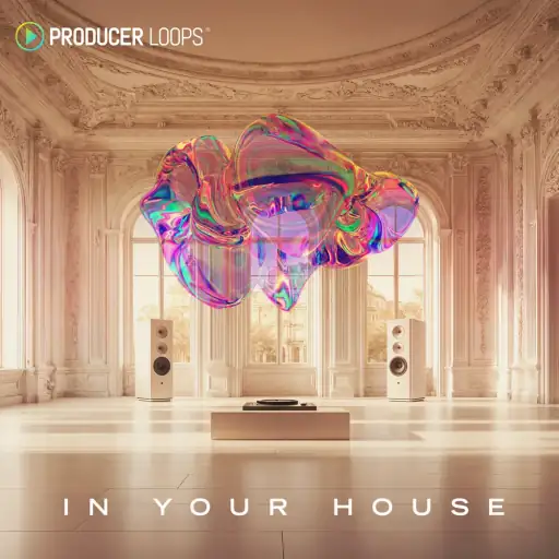 In Your House MULTiFORMAT-FANTASTiC-MaGeSY