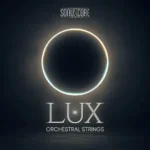 LUX Orchestral Strings v1.0.1 KONTAKT LUX Orchestral Strings KONTAKT Team ViP | 10 December 2025 | 70.18GB...