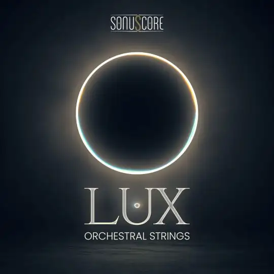 LUX Orchestral Strings v1.0.1 KONTAKT-MaGeSY LUX Orchestral Strings v1.0.1 KONTAKT-MaGeSY