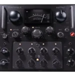 La Crème 3 v1.0.3 AAX AU VST3 64Bit U2B macOS-MORiA La Crème 3 v1.0.3 macOS MORiA | 04 December 2025 | 205.8...