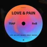 Love And Pain MULTiFORMAT-FANTASTiC Love & Pain FANTASTiC | 10 December 2025 | 111.34 MB 'Love...