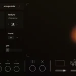 Luma Plugin v1.0.1 AAX VST3 x64 WiN-MOCHA Luma Plugin v1.0.1 WiN MOCHA | 02 December 2025 | 720.8 MB...