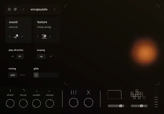 Luma Plugin v1.0.1 AAX VST3 x64 WiN-MOCHA-MaGeSY